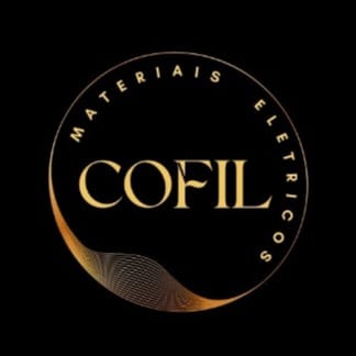 Logotipo COFIL